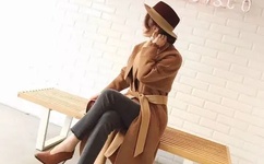 淠河发现女子浮尸